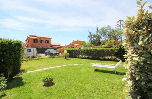Costa Rei Casa | Villetta Rei Playa 300 mt dalla spiaggia