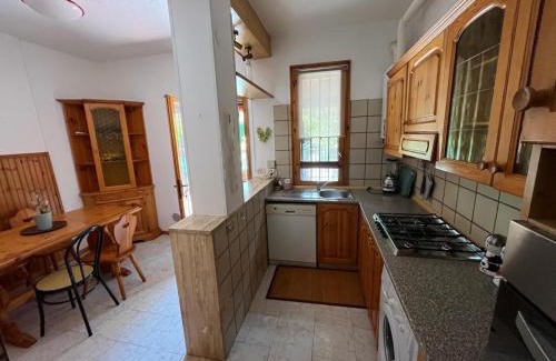 Millepini Casa | Villetta relax alle porte di Milano