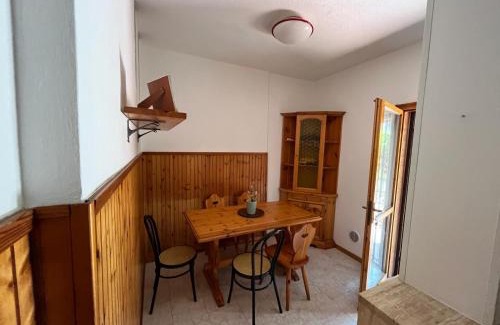 Millepini Casa | Villetta relax alle porte di Milano