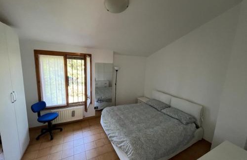 Millepini Casa | Villetta relax alle porte di Milano