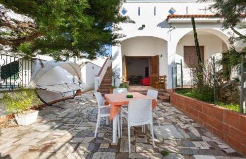 Santa Maria al Bagno Casa | Villetta Roberta by BarbarHouse