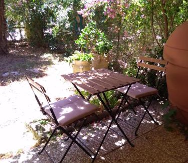 Castiadas Casa | Villetta Sa Speciosa