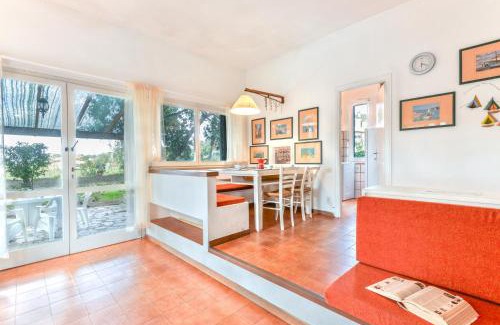 Procchio Apartamento | Villetta Serena