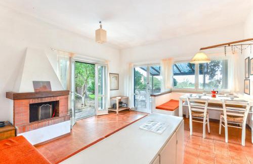 Procchio Apartamento | Villetta Serena