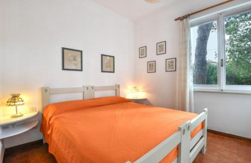 Procchio Apartamento | Villetta Serena