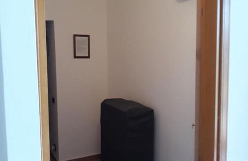 Scanzano Jonico Casa | Villetta Tito