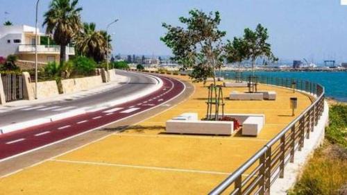 Casuzze Casa | "Villetta tra Mare e Barocco"