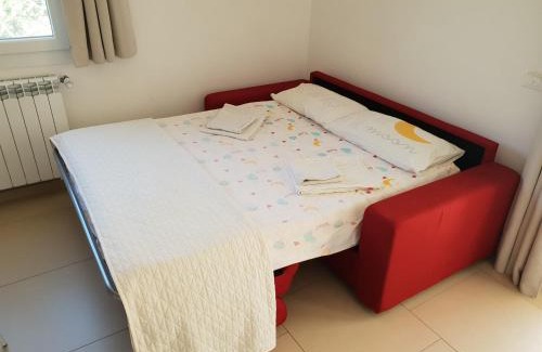 Galatone Casa | Villetta Via Lecce
