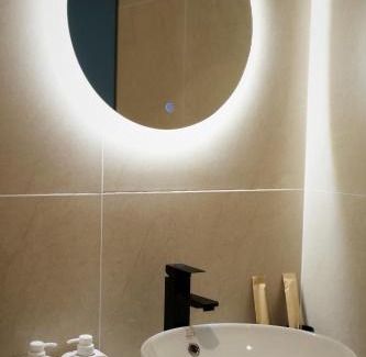 Hoan Kiem Apartamento | Villi Hà Nội Homestay