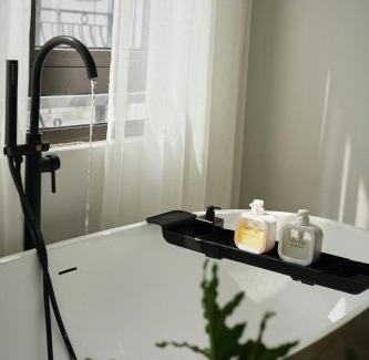 Hoan Kiem Apartamento | Villi Hà Nội Homestay