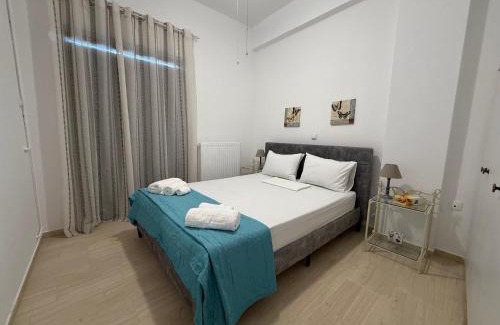 Vilia Casa | Villia home