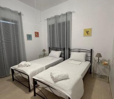 Vilia Casa | Villia home