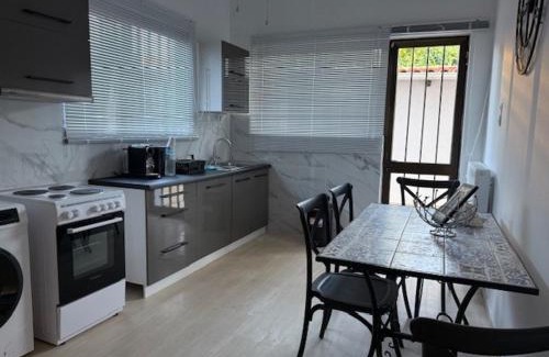 Vilia Casa | Villia home