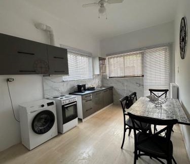 Vilia Casa | Villia home