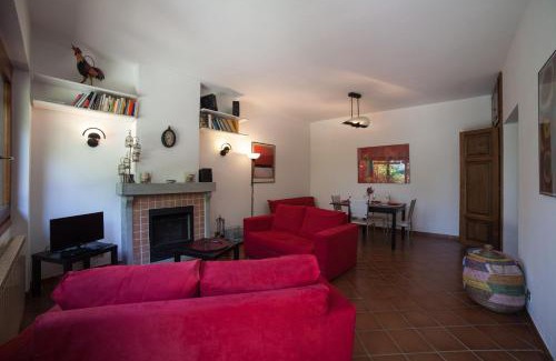 Pallanza Casa | Villino Alborella