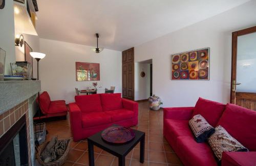 Pallanza Casa | Villino Alborella