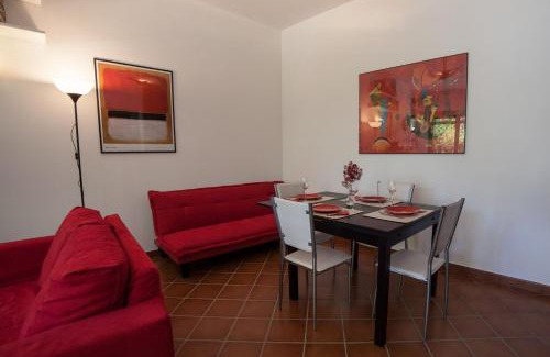 Pallanza Casa | Villino Alborella