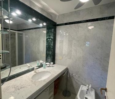 San Felice Circeo Casa | Villino Circeo