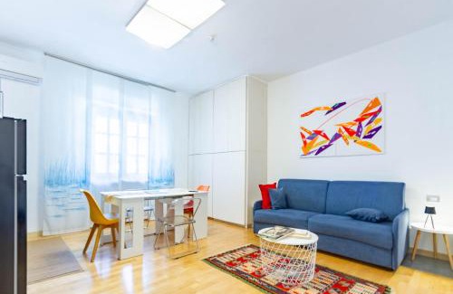 Francavilla al Mare Apartamento | Villino D'Agostino - Locazione Turistica