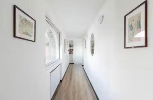 Argegno Apartamento | Villino Elena