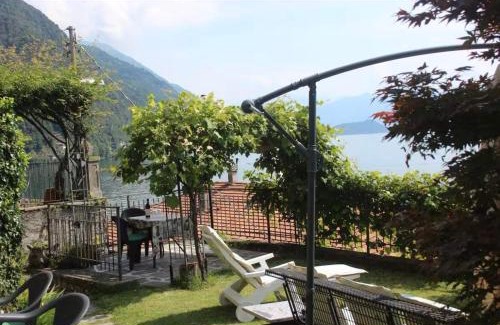Argegno Apartamento | Villino Elena
