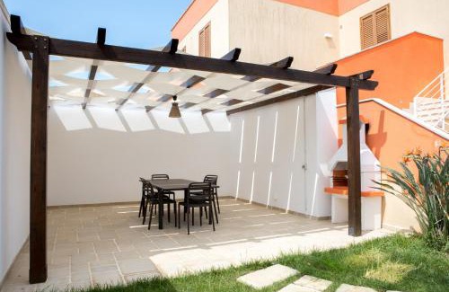 Boncore Casa | Villino IlMareChiama
