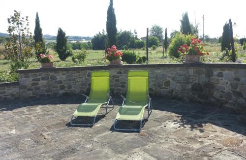Porrena Apartamento | VILLINO in the hearth of Tuscany, quiet unforgettable place.
