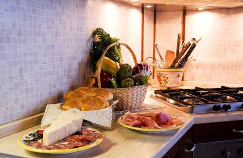 Porrena Apartamento | VILLINO in the hearth of Tuscany, quiet unforgettable place.