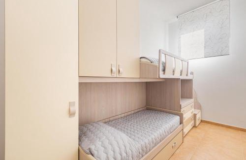 Sant'Isidoro Apartamento | Villino Isidoria by BarbarHouse