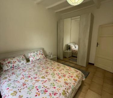 Marina di Pisa Casa | Villino La Perla Marina