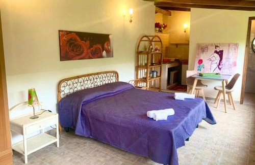 Punta Milocca Casa | VILLINO LELLA