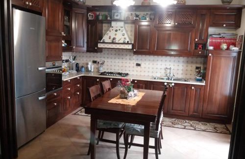 Torre di Faro Casa | Villino Maria - Beach Lodge