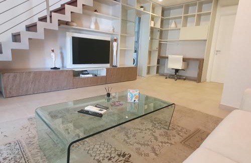 San Vincenzo Casa | Villino Sabbia d'Oro