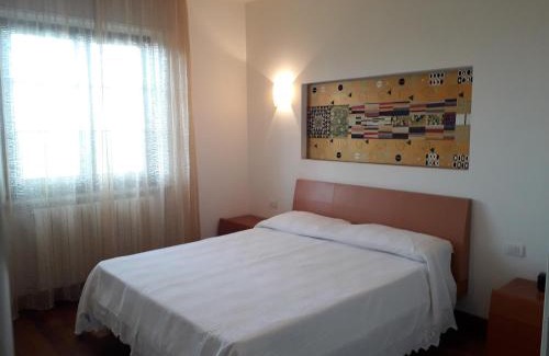 Civitella del Tronto Casa | Villino Sabina