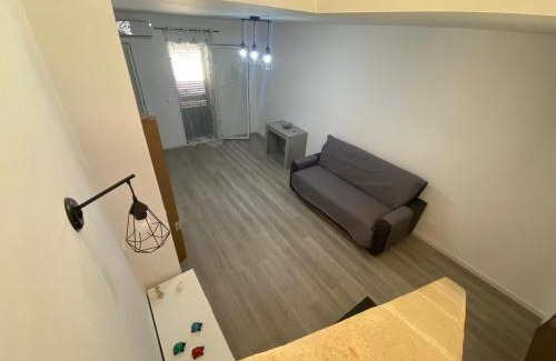 Mazzaforno Casa | Villino Sirena, Mazzaforno-Cefalù, Baia degli Emiri