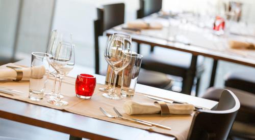 Villmergen Hotel | Villmergen Swiss Quality Hotel