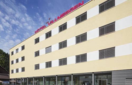 Villmergen Hotel | Villmergen Swiss Quality Hotel