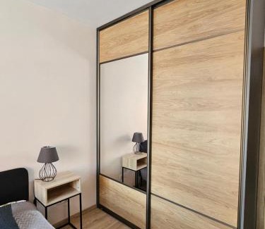 Vilnius city municipality Apartamento | Vilniaus apartamentai