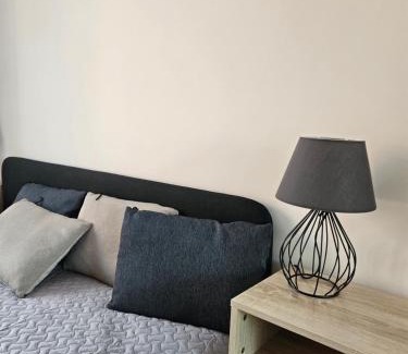 Vilnius city municipality Apartamento | Vilniaus apartamentai
