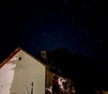 Anyksciai Apartamento | Vilties vila