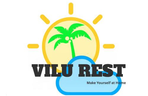 Himmafushi Casa | Vilu Himmafushi