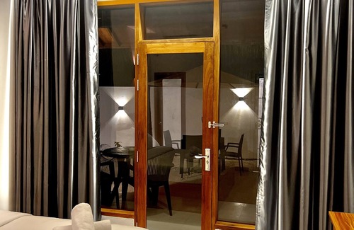 Maamigili Casa | Vilu Residence