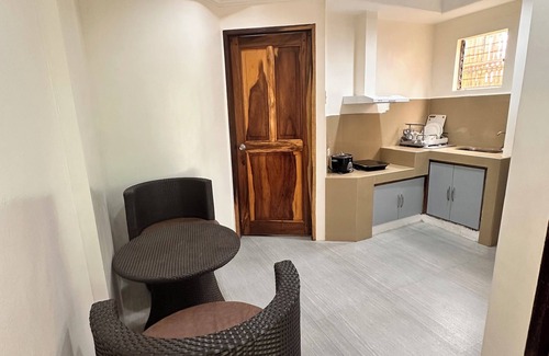 Balabag Apartamento | Vilus Place