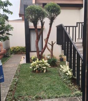 Ciawi Casa | Vimalla hills