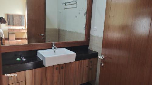 Ciawi Casa | Vimalla hills