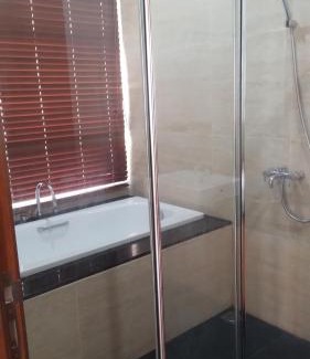 Ciawi Casa | Vimalla hills
