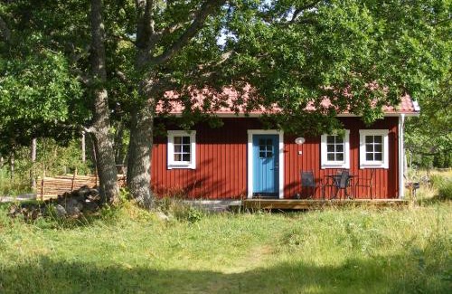 Vimmerby Complejo | Vimmerby Stugby