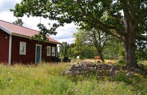 Vimmerby Complejo | Vimmerby Stugby