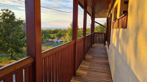 Skalica Casa | Vinárstvo u Kohúta