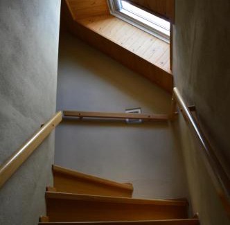 Skalica Casa | Vinárstvo u Kohúta